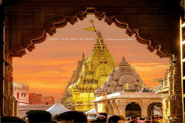 ambikapur to varanasi cabs
